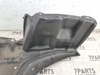 Защита двигателя правая передняя TOYOTA BELTA SCP92 2SZFE 51441-52141 5 ракурс