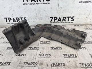 Защита двигателя левая передняя TOYOTA FUNCARGO NCP20 2NZFE 51442-52010 1 ракурс Защита двигателя левая передняя TOYOTA FUNCARGO NCP20 2NZFE 51442-52010 1 ракурс