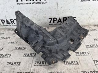 Защита двигателя левая передняя TOYOTA FUNCARGO NCP20 2NZFE 51442-52010 2 ракурс Защита двигателя левая передняя TOYOTA FUNCARGO NCP20 2NZFE 51442-52010 2 ракурс