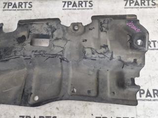 Защита двигателя левая передняя TOYOTA FUNCARGO NCP20 2NZFE 51442-52010 3 ракурс Защита двигателя левая передняя TOYOTA FUNCARGO NCP20 2NZFE 51442-52010 3 ракурс
