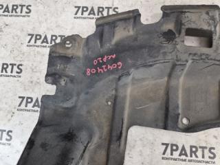 Защита двигателя левая передняя TOYOTA FUNCARGO NCP20 2NZFE 51442-52010 4 ракурс Защита двигателя левая передняя TOYOTA FUNCARGO NCP20 2NZFE 51442-52010 4 ракурс