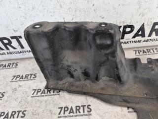 Защита двигателя левая передняя TOYOTA FUNCARGO NCP20 2NZFE 51442-52010 5 ракурс Защита двигателя левая передняя TOYOTA FUNCARGO NCP20 2NZFE 51442-52010 5 ракурс