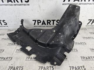 Защита двигателя правая передняя TOYOTA PLATZ SCP11 1SZFE 51441-52030 2 ракурс