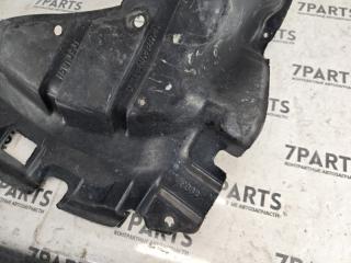 Защита двигателя правая передняя TOYOTA PLATZ SCP11 1SZFE 51441-52030 5 ракурс