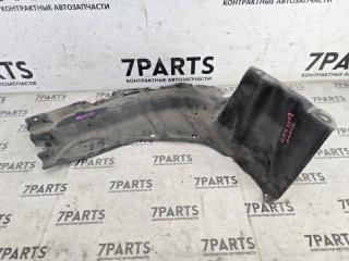 Защита двигателя правая передняя TOYOTA FUNCARGO NCP20 2NZFE 51441-52010 1 ракурс Защита двигателя правая передняя TOYOTA FUNCARGO NCP20 2NZFE 51441-52010 1 ракурс