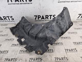 Защита двигателя правая передняя TOYOTA FUNCARGO NCP20 2NZFE 51441-52010 2 ракурс Защита двигателя правая передняя TOYOTA FUNCARGO NCP20 2NZFE 51441-52010 2 ракурс