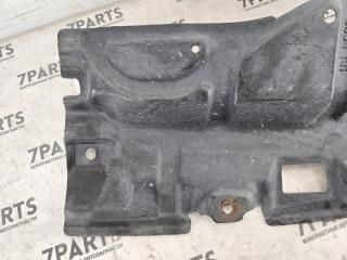 Защита двигателя правая передняя TOYOTA FUNCARGO NCP20 2NZFE 51441-52010 3 ракурс Защита двигателя правая передняя TOYOTA FUNCARGO NCP20 2NZFE 51441-52010 3 ракурс
