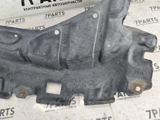 Защита двигателя правая передняя TOYOTA FUNCARGO NCP20 2NZFE 51441-52010 4 ракурс Защита двигателя правая передняя TOYOTA FUNCARGO NCP20 2NZFE 51441-52010 4 ракурс
