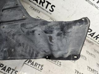 Защита двигателя правая передняя TOYOTA FUNCARGO NCP20 2NZFE 51441-52010 5 ракурс Защита двигателя правая передняя TOYOTA FUNCARGO NCP20 2NZFE 51441-52010 5 ракурс