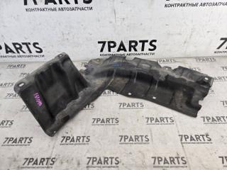 Защита двигателя левая передняя TOYOTA PLATZ SCP11 1SZFE 51442-52010 1 ракурс