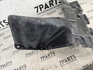 Защита двигателя левая передняя TOYOTA PLATZ SCP11 1SZFE 51442-52010 5 ракурс
