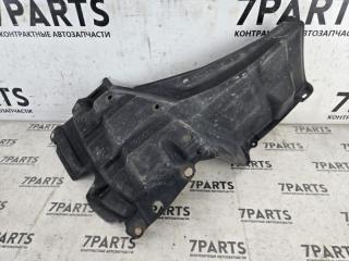 Защита двигателя правая передняя TOYOTA BELTA SCP92 2SZFE 51441-52141 2 ракурс