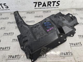 Защита двигателя правая передняя TOYOTA PREMIO ZRT260 2ZRFAE 1 ракурс