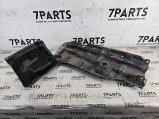 Защита двигателя левая передняя TOYOTA BELTA SCP92 2SZFE 51442-52082 1 ракурс