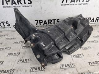 Защита двигателя левая передняя TOYOTA BELTA SCP92 2SZFE 51442-52082 2 ракурс