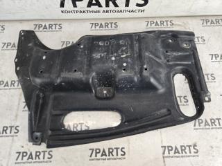 Защита двигателя правая передняя TOYOTA VISTA ZZV50 1ZZFE 5144132070 1 ракурс