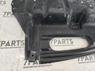 Защита двигателя правая передняя TOYOTA VISTA ZZV50 1ZZFE 5144132070 5 ракурс