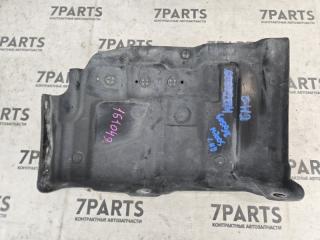 Защита двигателя правая передняя DAIHATSU BOON M700S 1KRFE ,51441-B1060 1 ракурс