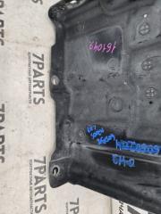 Защита двигателя правая передняя DAIHATSU BOON M700S 1KRFE ,51441-B1060 3 ракурс