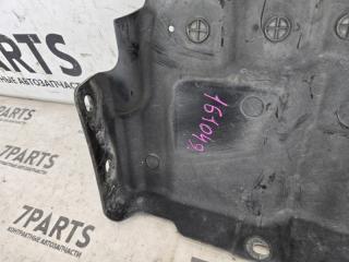 Защита двигателя правая передняя DAIHATSU BOON M700S 1KRFE ,51441-B1060 4 ракурс