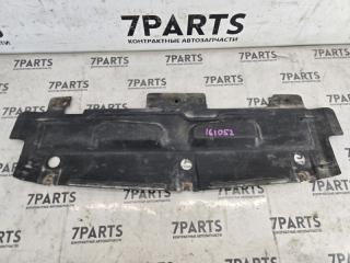 Защита бампера NISSAN LAUREL HC35 RB20DE 628258L500 2 ракурс Защита бампера NISSAN LAUREL HC35 RB20DE 628258L500 2 ракурс