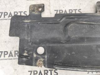 Защита бампера NISSAN LAUREL HC35 RB20DE 628258L500 3 ракурс Защита бампера NISSAN LAUREL HC35 RB20DE 628258L500 3 ракурс