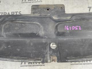 Защита бампера NISSAN LAUREL HC35 RB20DE 628258L500 4 ракурс Защита бампера NISSAN LAUREL HC35 RB20DE 628258L500 4 ракурс