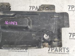 Защита бампера NISSAN LAUREL HC35 RB20DE 628258L500 5 ракурс Защита бампера NISSAN LAUREL HC35 RB20DE 628258L500 5 ракурс