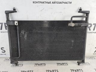 Радиатор кондиционера MAZDA SENTIA HEEA JEE H430-61-480,H43061480 1 ракурс