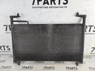 Радиатор кондиционера MAZDA SENTIA HEEA JEE H430-61-480,H43061480 2 ракурс