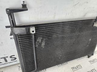 Радиатор кондиционера MAZDA SENTIA HEEA JEE H430-61-480,H43061480 5 ракурс