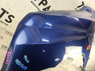 Крыло левое переднее MITSUBISHI TOPPO BJ H42A 3G83 MR439367 3 ракурс