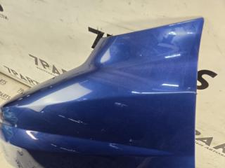 Крыло левое переднее MITSUBISHI TOPPO BJ H42A 3G83 MR439367 5 ракурс