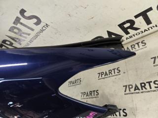 Крыло правое переднее SUBARU LEVORG VM4 FB16ESZH9A 57120VA0209P 4 ракурс
