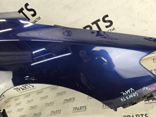 Крыло правое переднее SUBARU LEVORG VM4 FB16ESZH9A 57120VA0209P 5 ракурс