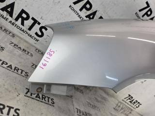Крыло левое переднее HONDA LOGO GA3 D13B 2 ракурс Крыло левое переднее HONDA LOGO GA3 D13B 2 ракурс