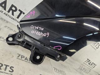 Крыло левое переднее TOYOTA ISIS ZGM10 2ZR-FAE 53802-44060 2 ракурс