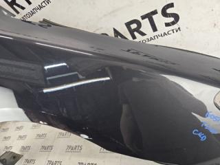 Крыло правое переднее TOYOTA PREMIO ZRT260 2ZRFAE 53811-20A00 4 ракурс