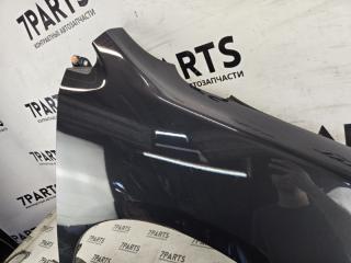 Крыло правое переднее TOYOTA PREMIO ZRT260 2ZRFAE 53811-20A00 5 ракурс