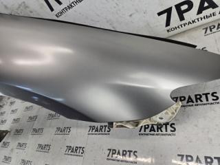 Крыло правое переднее MAZDA ATENZA GY3W L3VE GJ6A-52-111E 3 ракурс
