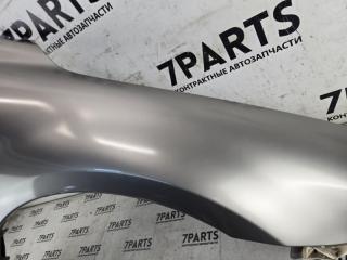 Крыло правое переднее MAZDA ATENZA GY3W L3VE GJ6A-52-111E 4 ракурс