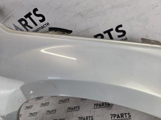 Крыло правое переднее SUZUKI ESCUDO TD94W H27A 57610-65J10 5 ракурс