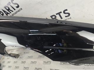 Крыло правое переднее NISSAN LAUREL HC35 RB20DE 63100-5L330 4 ракурс