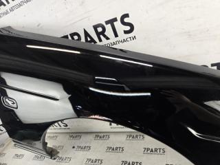 Крыло правое переднее NISSAN LAUREL HC35 RB20DE 63100-5L330 5 ракурс