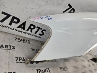 Крыло левое переднее SUBARU LEGACY BH5 EJ206DXDBE 57120AE011 3 ракурс