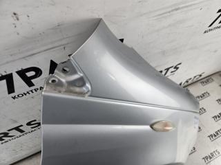 Крыло правое переднее TOYOTA VITZ SCP13 2SZFE 53811-52010,53811-0D010 5 ракурс