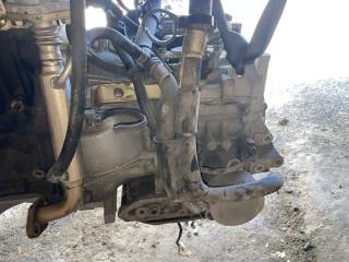 АКПП TOYOTA VITZ SCP13 2SZFE 3040052010,3040052020 1 ракурс