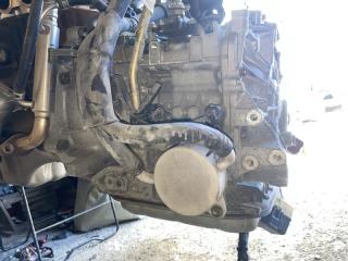 АКПП TOYOTA VITZ SCP13 2SZFE 3040052010,3040052020 2 ракурс