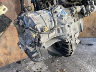 АКПП TOYOTA VITZ SCP13 2SZFE 3040052010,3040052020 4 ракурс