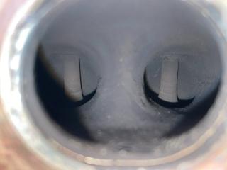 Двигатель TOYOTA DUET M100A EJ-VE 19000-97214 4 ракурс